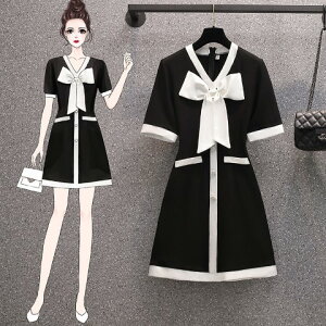 s[X  VlbN t {t 傫TCY y傫TCY fB[X H~  ꂢ ^Cg tH[} l i `jbN one-piecez