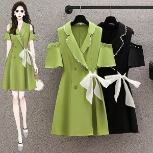 ㉺Zbg 2_Zbg ItV_[ t X  傫TCYy傫TCY fB[X jbg ㉺Zbg set XEFbg XGbg sweat [EFA W[W H~ setupz