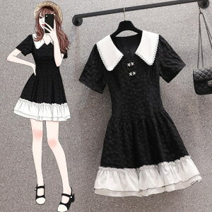 s[X  t X  傫TCY y傫TCY fB[X H~  ꂢ ^Cg tH[} l i `jbN one-piecez