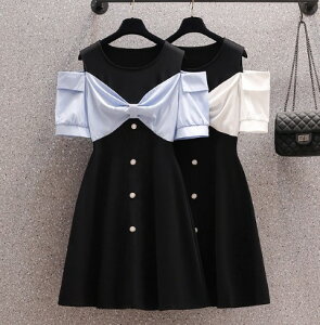 s[X ItV_[ t 傫TCYy傫TCY fB[X H~  ꂢ ^Cg tH[} l i `jbN one-piecez