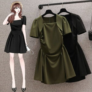 s[X  t X  n 傫TCYy傫TCY fB[X H~  ꂢ ^Cg tH[} l i `jbN one-piecez