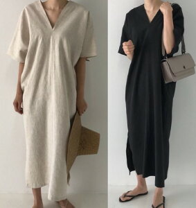 s[X  t ̌^Jo[  VlbN Vvy傫TCY fB[X H~  ꂢ ^Cg tH[} l i `jbN one-piecez