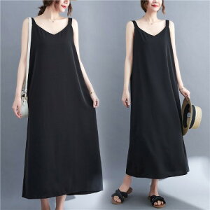 L~\[s[X t ̌^Jo[  n Vvy傫TCY fB[X H~  ꂢ ^Cg tH[} l i `jbN one-piecez