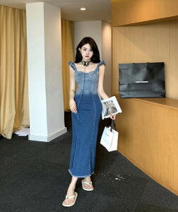 �f�j�������s �^�C�g�X�J�[�g �t���� �X���� ������ �f�j�� �y�傫���T�C�Y ���f�B�[�X �t�� ������ ���ꂢ�� �^�C�g �t�H�[�}�� ��l ��i �`���j�b�N one-piece�z