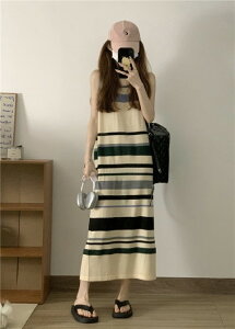 xXgs[X t ̌^Jo[  Jbg\[ {[_[ Vvy傫TCY fB[X H~  ꂢ ^Cg tH[} l i `jbN one-piecez