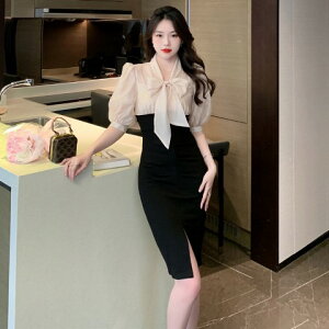 ^Cgs[X X  傫TCY y傫TCY fB[X H~  ꂢ ^Cg tH[} l i `jbN one-piecez