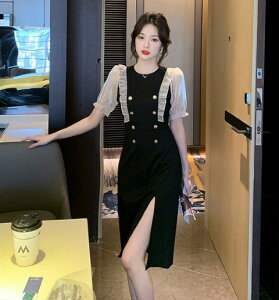 s[X  t X  傫TCYy傫TCY fB[X H~  ꂢ ^Cg tH[} l i `jbN one-piecez