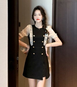 ㉺Zbg 2_Zbg t X  傫TCYy傫TCY fB[X jbg ㉺Zbg set XEFbg XGbg sweat [EFA W[W H~ setupz