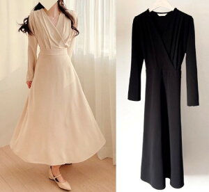 s[X  VlbN t X  n Vvy傫TCY fB[X H~  ꂢ ^Cg tH[} l i `jbN one-piecez