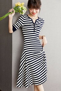 s[X  t X  {[_[ Vvy傫TCY fB[X H~  ꂢ ^Cg tH[} l i `jbN one-piecez