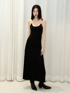 L~\[s[X t X  n Vvy傫TCY fB[X H~  ꂢ ^Cg tH[} l i `jbN one-piecez