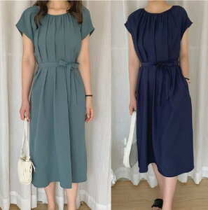 s[X t ̌^Jo[  n Vvy傫TCY fB[X H~  ꂢ ^Cg tH[} l i `jbN one-piecez