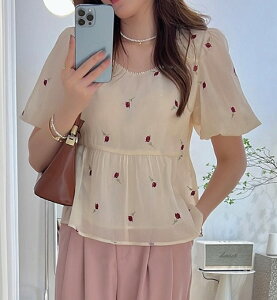 gbvX  t X  傫TCY y傫TCY fB[X H~ ꂢ  킢 `jbN topsz