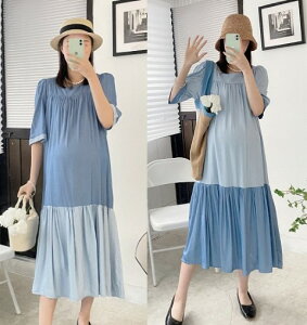 s[X t ̌^Jo[  Vvy傫TCY fB[X H~  ꂢ ^Cg tH[} l i `jbN one-piecez