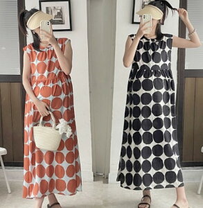 xXgs[X t ̌^Jo[  hbg Vvy傫TCY fB[X H~  ꂢ ^Cg tH[} l i `jbN one-piecez