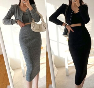 ㉺Zbg 3_Zbg X  Vvy傫TCY fB[X jbg ㉺Zbg set XEFbg XGbg sweat [EFA W[W H~ setupz