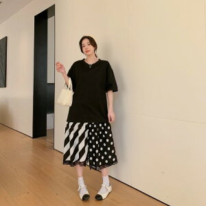 s[X tFCN t hbg 傫TCYy傫TCY fB[X H~  ꂢ ^Cg tH[} l i `jbN one-piecez