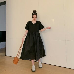 s[X  VlbN t ̌^Jo[  傫TCYy傫TCY fB[X H~  ꂢ ^Cg tH[} l i `jbN one-piecez