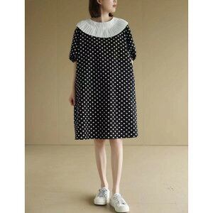 s[X  t ̌^Jo[  hbg y傫TCY fB[X H~  ꂢ ^Cg tH[} l i `jbN one-piecez