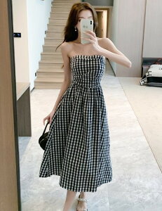 xXgs[X `[ugbv t X  y傫TCY fB[X H~  ꂢ ^Cg tH[} l i `jbN one-piecez