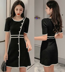 s[X  t X  Vvy傫TCY fB[X H~  ꂢ ^Cg tH[} l i `jbN one-piecez