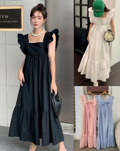 s[X t ̌^Jo[  y傫TCY fB[X H~  ꂢ ^Cg tH[} l i `jbN one-piecez