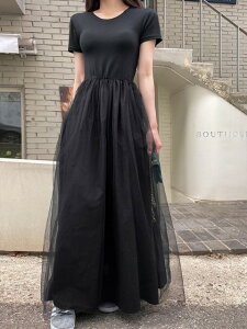 s[X  `[ t X  y傫TCY fB[X H~  ꂢ ^Cg tH[} l i `jbN one-piecez