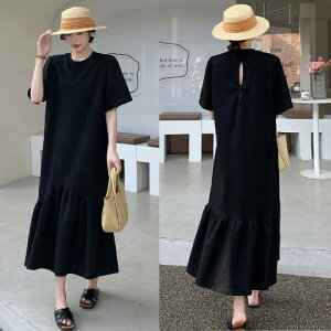 s[X  t ̌^Jo[  傫TCYy傫TCY fB[X H~  ꂢ ^Cg tH[} l i `jbN one-piecez