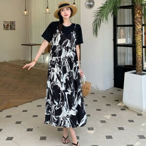 s[X  tFCN t 傫TCYy傫TCY fB[X H~  ꂢ ^Cg tH[} l i `jbN one-piecez