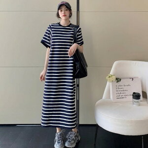 s[X  t ̌^Jo[  {[_[ 傫TCYy傫TCY fB[X H~  ꂢ ^Cg tH[} l i `jbN one-piecez