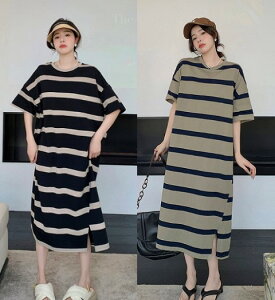 s[X  t ̌^Jo[  {[_[ 傫TCYy傫TCY fB[X H~  ꂢ ^Cg tH[} l i `jbN one-piecez