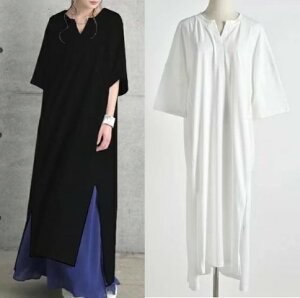 s[X Xbg t ̌^Jo[  n Vvy傫TCY fB[X H~  ꂢ ^Cg tH[} l i `jbN one-piecez