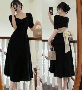 s[X t {[ obNI[v X  y傫TCY fB[X H~  ꂢ ^Cg tH[} l i `jbN one-piecez