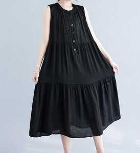 xXgs[X t ̌^Jo[  Vvy傫TCY fB[X H~  ꂢ ^Cg tH[} l i `jbN one-piecez