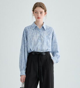 Vc  ̌^Jo[  Vvy傫TCY fB[X ꂢ   ܕ n H~ cut and sewnz