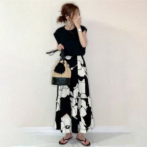 ㉺Zbg 2_Zbg t ̌^Jo[  Vvy傫TCY fB[X jbg ㉺Zbg set XEFbg XGbg sweat [EFA W[W H~ setupz