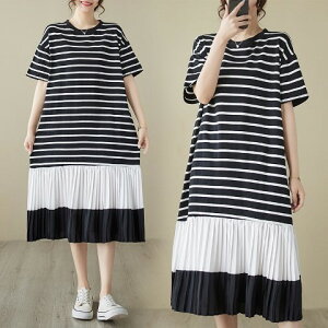 s[X  t ̌^Jo[  {[_[ Vvy傫TCY fB[X H~  ꂢ ^Cg tH[} l i `jbN one-piecez