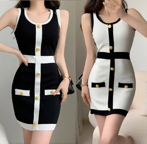 xXgs[X ^CgXJ[g X  Jbg\[ Vvy傫TCY fB[X H~  ꂢ ^Cg tH[} l i `jbN one-piecez