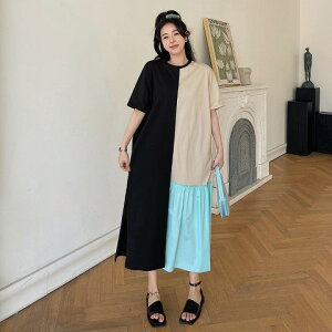 s[X  t ̌^Jo[  傫TCYy傫TCY fB[X H~  ꂢ ^Cg tH[} l i `jbN one-piecez