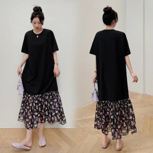 s[X  t ̌^Jo[  傫TCYy傫TCY fB[X H~  ꂢ ^Cg tH[} l i `jbN one-piecez