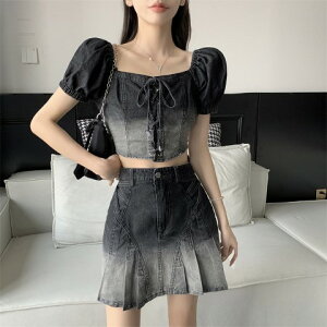 ㉺Zbg 2_Zbg ~jXJ[g+V[ggbvX  t X  fj y傫TCY fB[X jbg ㉺Zbg set XEFbg XGbg sweat [EFA W[