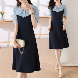 s[X  tFCN t 傫TCYy傫TCY fB[X H~  ꂢ ^Cg tH[} l i `jbN one-piecez