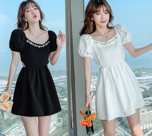 s[X  {[ t X  y傫TCY fB[X H~  ꂢ ^Cg tH[} l i `jbN one-piecez