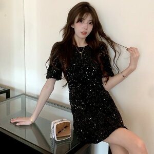 s[X  ~js[X t X  XpR[ Vvy傫TCY fB[X H~  ꂢ ^Cg tH[} l i `jbN one-piecez