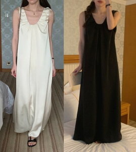 xXgs[X t ̌^Jo[  Vvy傫TCY fB[X H~  ꂢ ^Cg tH[} l i `jbN one-piecez