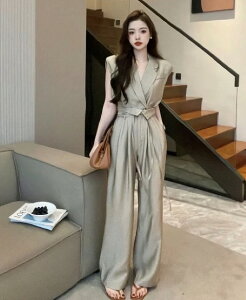 ㉺Zbg 2_Zbg X  Vvy傫TCY fB[X jbg ㉺Zbg set XEFbg XGbg sweat [EFA W[W H~ setupz