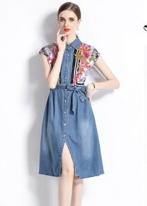 �f�j�������s �X���� ������ �f�j�� �傫���T�C�Y�y�傫���T�C�Y ���f�B�[�X �t�� ������ ���ꂢ�� �^�C�g �t�H�[�}�� ��l ��i �`���j�b�N one-piece�z
