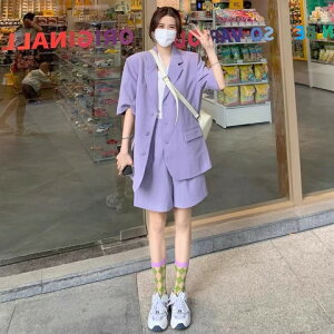 ㉺Zbg 2_Zbg  ̌^Jo[  Vvy傫TCY fB[X jbg ㉺Zbg set XEFbg XGbg sweat [EFA W[W H~ setupz