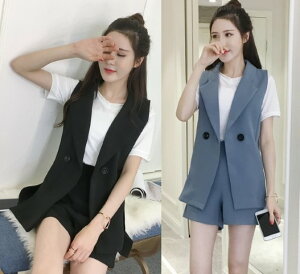 ㉺Zbg 2_Zbg m[X[u ̌^Jo[  Vvy傫TCY fB[X jbg ㉺Zbg set XEFbg XGbg sweat [EFA W[W H~ setupz