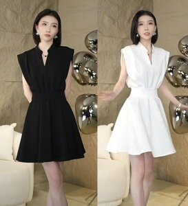 s[X t X  y傫TCY fB[X H~  ꂢ ^Cg tH[} l i `jbN one-piecez